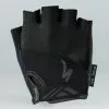 Bg Dual Gel Handschuh SF Specialized Frau Schwarz