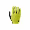 BG Gral Handschuh LF Specialized Limon -Etxeondo Verkäufe bg gral handschuh lf specialized limon