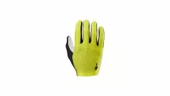 BG Gral Handschuh LF Specialized Limon