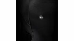 Bib Short Limited 3.0 Gobik Frau Tss K9 Schwarz -Etxeondo Verkäufe bib short limited 30 gobik frau tss k9 schwarz 2