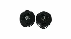 Specialized Boa IP1-S Teile Bausatz L&R Pre-Laced 52cm B1756-610 Schwarz