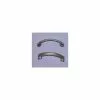 Boa Schnellspanner Specialized 25MM 36 44 PR Silber
