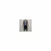 Bora Hansgrohe Bodyfit Pro Bib Short Specialized Schwarz -Etxeondo Verkäufe bora hansgrohe bodyfit pro bib short specialized schwarz