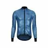 Busti Jacket Etxeondo Mann 2022 Blau Tint -Etxeondo Verkäufe busti jacket etxeondo mann 2022 blau tint