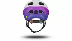 Camber Mtb Helm Ce Specialized Dune Weiß/Violett Orchid -Etxeondo Verkäufe camber mtb helm ce specialized dune weiss violett orchid 3