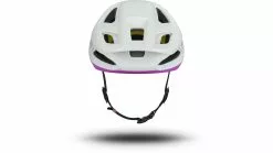Camber Mtb Helm Ce Specialized Dune Weiß/Violett Orchid -Etxeondo Verkäufe camber mtb helm ce specialized dune weiss violett orchid 4