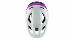 Camber Mtb Helm Ce Specialized Dune Weiß/Violett Orchid -Etxeondo Verkäufe camber mtb helm ce specialized dune weiss violett orchid 5