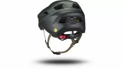 Camber Mtb Helm Ce Specialized Oak Grün/Schwarz 10 Camber Mtb Helm Ce Specialized Oak Grün/Schwarz -Etxeondo Verkäufe camber mtb helm ce specialized oak gruen schwarz 2