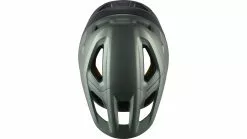 Camber Mtb Helm Ce Specialized Oak Grün/Schwarz 13 Camber Mtb Helm Ce Specialized Oak Grün/Schwarz -Etxeondo Verkäufe camber mtb helm ce specialized oak gruen schwarz 5