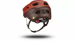 Camber Mtb Helm Ce Specialized Redwood/Garnet Rot 10 Camber Mtb Helm Ce Specialized Redwood/Garnet Rot -Etxeondo Verkäufe camber mtb helm ce specialized redwood garnet rot 2