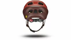 Camber Mtb Helm Ce Specialized Redwood/Garnet Rot 11 Camber Mtb Helm Ce Specialized Redwood/Garnet Rot -Etxeondo Verkäufe camber mtb helm ce specialized redwood garnet rot 3