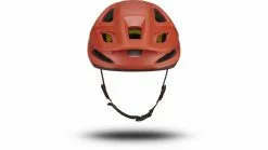Camber Mtb Helm Ce Specialized Redwood/Garnet Rot 12 Camber Mtb Helm Ce Specialized Redwood/Garnet Rot -Etxeondo Verkäufe camber mtb helm ce specialized redwood garnet rot 4