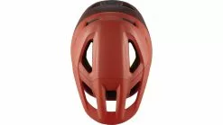 Camber Mtb Helm Ce Specialized Redwood/Garnet Rot 13 Camber Mtb Helm Ce Specialized Redwood/Garnet Rot -Etxeondo Verkäufe camber mtb helm ce specialized redwood garnet rot 5
