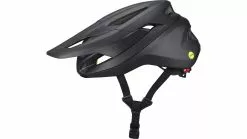 Camber Mtb Helm Ce Specialized Schwarz -Etxeondo Verkäufe camber mtb helm ce specialized schwarz 1
