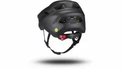 Camber Mtb Helm Ce Specialized Schwarz -Etxeondo Verkäufe camber mtb helm ce specialized schwarz 2