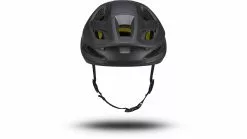 Camber Mtb Helm Ce Specialized Schwarz -Etxeondo Verkäufe camber mtb helm ce specialized schwarz 4