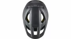 Camber Mtb Helm Ce Specialized Schwarz -Etxeondo Verkäufe camber mtb helm ce specialized schwarz 5