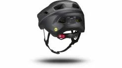 Camber Mtb Helm Ce Specialized Smoke/Schwarz -Etxeondo Verkäufe camber mtb helm ce specialized smoke schwarz 2