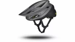 Camber Mtb Helm Ce Specialized Smoke/Schwarz