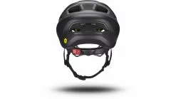 Camber Mtb Helm Ce Specialized Smoke/Schwarz -Etxeondo Verkäufe camber mtb helm ce specialized smoke schwarz 3