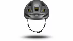 Camber Mtb Helm Ce Specialized Smoke/Schwarz -Etxeondo Verkäufe camber mtb helm ce specialized smoke schwarz 4