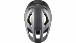 Camber Mtb Helm Ce Specialized Smoke/Schwarz -Etxeondo Verkäufe camber mtb helm ce specialized smoke schwarz 5