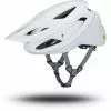 Camber Mtb Helm Ce Specialized Weiß -Etxeondo Verkäufe camber mtb helm ce specialized weiss