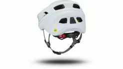 Camber Mtb Helm Ce Specialized Weiß -Etxeondo Verkäufe camber mtb helm ce specialized weiss 2