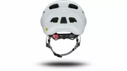 Camber Mtb Helm Ce Specialized Weiß -Etxeondo Verkäufe camber mtb helm ce specialized weiss 3