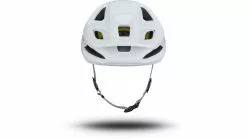 Camber Mtb Helm Ce Specialized Weiß -Etxeondo Verkäufe camber mtb helm ce specialized weiss 4