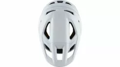Camber Mtb Helm Ce Specialized Weiß -Etxeondo Verkäufe camber mtb helm ce specialized weiss 5