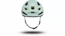 Camber Mtb Helm Ce Specialized Weiß Sage/Deep Lake Metallic -Etxeondo Verkäufe camber mtb helm ce specialized weiss sage deep lake metallic 4