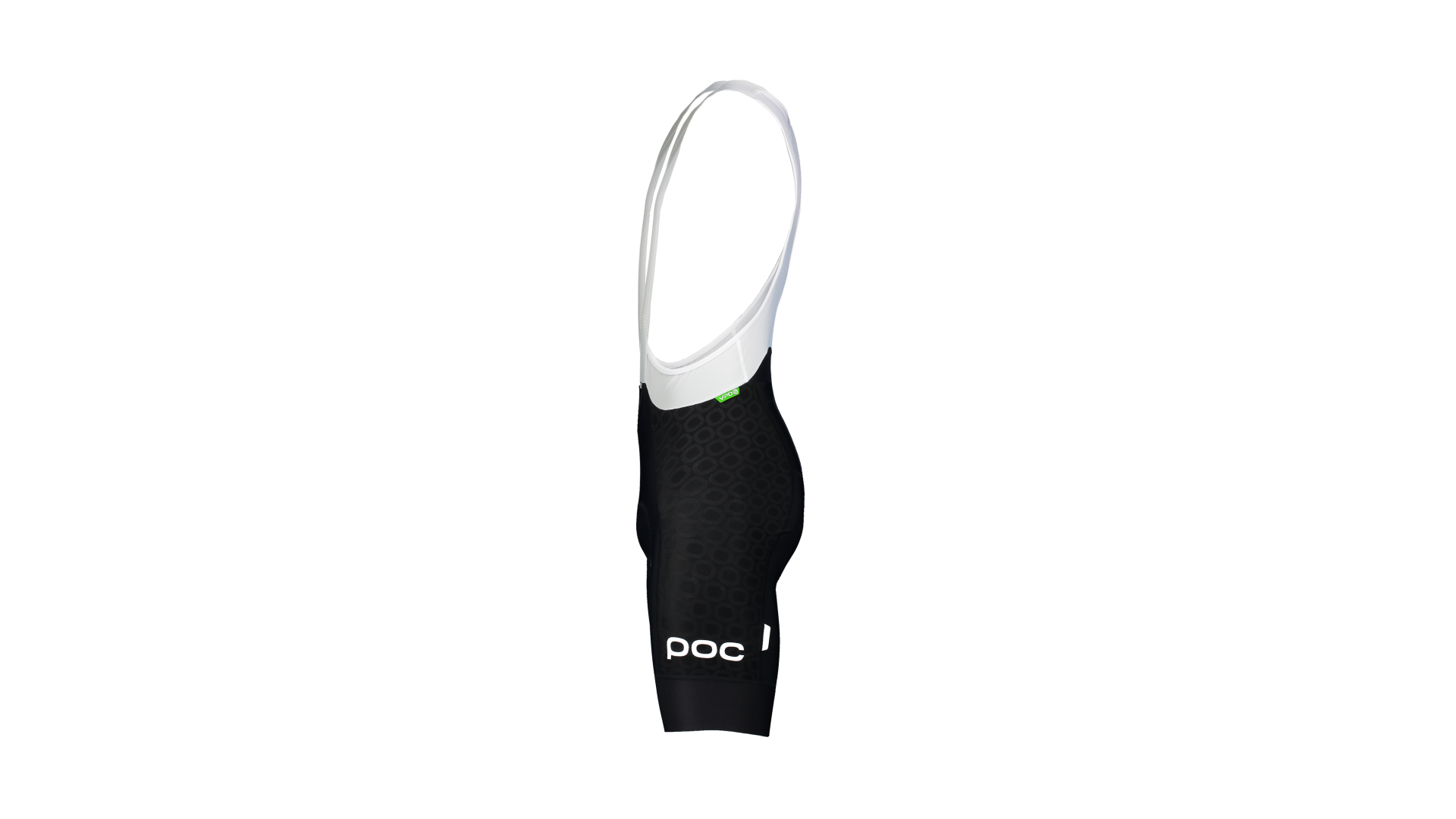 Ceramic Vpds Bib Shorts Radhose Rennrad Poc Uranium Schwarz 4 Ceramic Vpds Bib Shorts Radhose Rennrad Poc Uranium Schwarz – Bild 2