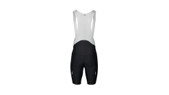 Ceramic Vpds Bib Shorts Radhose Rennrad Poc Uranium Schwarz 8 Ceramic Vpds Bib Shorts Radhose Rennrad Poc Uranium Schwarz -Etxeondo Verkäufe ceramic vpds bib shorts radhose rennrad poc uranium schwarz 2