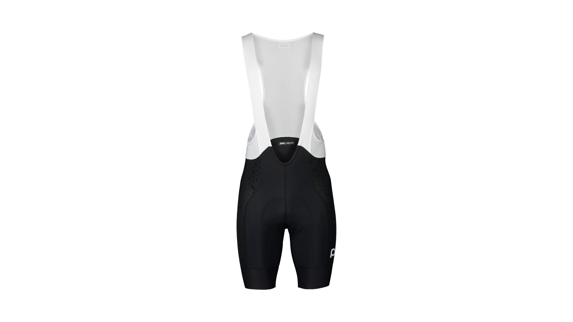 Ceramic Vpds Bib Shorts Radhose Rennrad Poc Uranium Schwarz 3 Ceramic Vpds Bib Shorts Radhose Rennrad Poc Uranium Schwarz