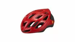 Chamonix Helm Mips Ce Rennräder Helm Specialized Flo Rot