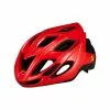 Chamonix Rennräder Helm Mips Specialized Gloss Rocket Red