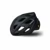 Chamonix Rennräder Helm Mips Specialized Mattschwarz -Etxeondo Verkäufe chamonix rennraeder helm mips specialized mattschwarz