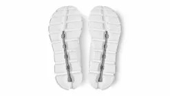 Cloud 5 Laufschuhe On Frau Weiß -Etxeondo Verkäufe cloud 5 laufschuhe on frau weiss 5