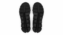 Cloud 5 Wasserdicht Laufschuhe On Mann All Black -Etxeondo Verkäufe cloud 5 wasserdicht laufschuhe on mann all black 5