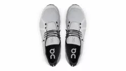 Cloud 5 Wasserdicht Laufschuhe On Mann Glacier/Weiß -Etxeondo Verkäufe cloud 5 wasserdicht laufschuhe on mann glacier weiss 3