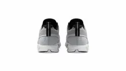 Cloud 5 Wasserdicht Laufschuhe On Mann Glacier/Weiß -Etxeondo Verkäufe cloud 5 wasserdicht laufschuhe on mann glacier weiss 4