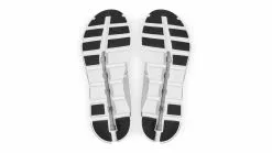 Cloud 5 Wasserdicht Laufschuhe On Mann Glacier/Weiß -Etxeondo Verkäufe cloud 5 wasserdicht laufschuhe on mann glacier weiss 5