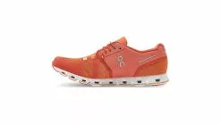 Cloud Laufschuhe On Frau Chili/Rust -Etxeondo Verkäufe cloud laufschuhe on frau chili rust 2