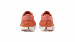 Cloud Laufschuhe On Frau Chili/Rust -Etxeondo Verkäufe cloud laufschuhe on frau chili rust 4