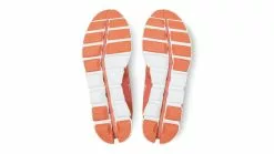 Cloud Laufschuhe On Frau Chili/Rust -Etxeondo Verkäufe cloud laufschuhe on frau chili rust 5