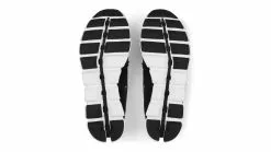 Cloud Laufschuhe On Frau Schwarz/Weiß -Etxeondo Verkäufe cloud laufschuhe on frau schwarz weiss 5