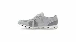 Cloud Laufschuhe On Frau Slate/Grau -Etxeondo Verkäufe cloud laufschuhe on frau slate grau 2