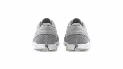 Cloud Laufschuhe On Frau Slate/Grau -Etxeondo Verkäufe cloud laufschuhe on frau slate grau 4