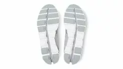 Cloud Laufschuhe On Frau Slate/Grau -Etxeondo Verkäufe cloud laufschuhe on frau slate grau 5